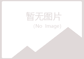 伊春友好夏青化学有限公司